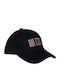 Oh Cool Women's Jockey Black