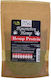 Mega Foods Hemp 100gr