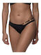Ibadan Bikini Brazil Black