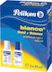 Pelikan Lichid Corector 10buc