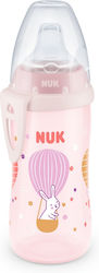 Nuk 10751082