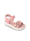 Garvalin Kids' Sandals Pink