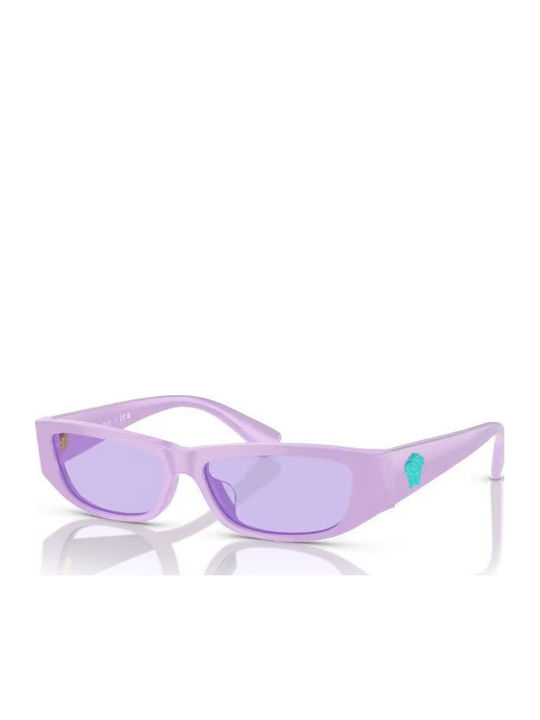 Versace VK4002U