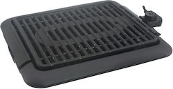 Voltz V51015EM Скара Решетка 1250W