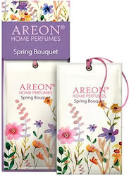Areon 