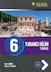 Yabanci Dilim Turkce 6