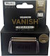Wahl Professional Foil & Cutter Ανταλλακτικό 3024503