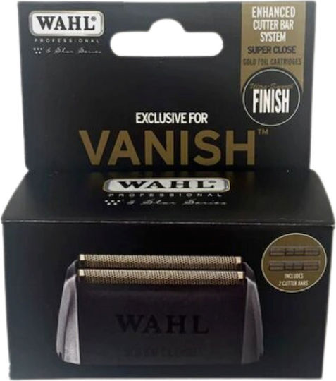 Wahl Professional Foil & Cutter Ανταλλακτικό 3024503