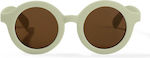 Little Dutch 2+ ani Ochelari de soare pentru copii LD125223