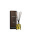 Molton Brown Diffuser με Άρωμα Coastal Cypress & Sea Fennel 5110315 150ml