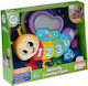 Vtech Babyspielzeug Schmetterling mit Musik für 0++ Monate