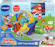 Vtech Όχημα Waterpark με Μουσική για 12+ Μηνών