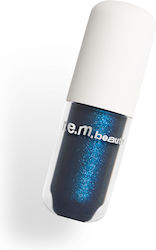 R.E.M. Beauty Mitternachts Lidschatten Milky Way R.E.M. Beauty Mitternachts Lidschatten Milky Way