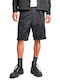 G-Star Raw Herrenshorts Chino Schwarz