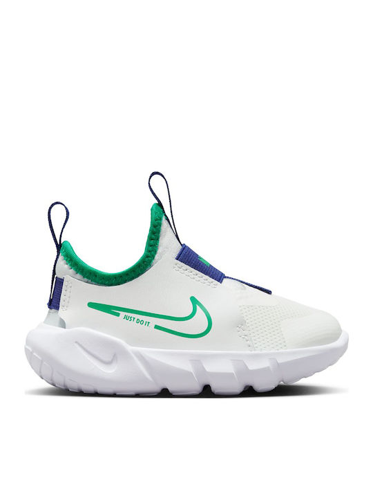 Nike Flex Runner 2 Kinder Sportschuhe Laufen Sl...