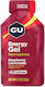 GU Energy Gel Raspberry Lemonade 32гр