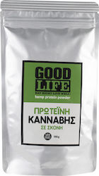 Good Life Hemp Protein 100gr