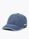 Essential Men's Jockey Blue