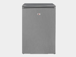 Winstar Mini Bar 122Es H83.8xB54xT59.5cm. Inox ...