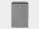 Winstar Mini Bar 122lt Υ83.8xΠ54xΒ59.5εκ. Inox ...