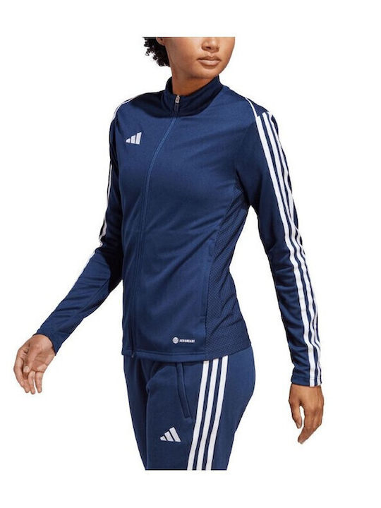 adidas Tiro 23 League Γυναικεία Αθλητική Ζακέτα...