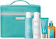 Moroccanoil Volume Σετ Θεραπείας Μαλλιών με Σαμ...