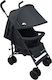 Bebe Confort Park Regenschirm Kinderwagen Geeig...