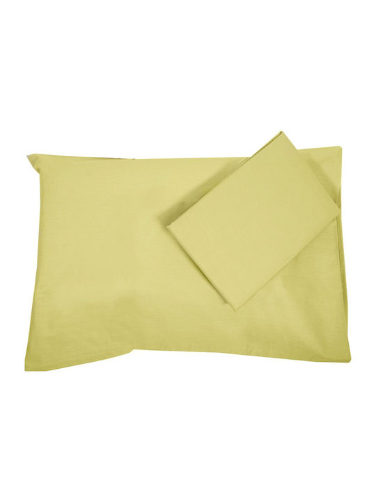 Rythmos Set Pilotă Single 160x240cm Madonna 04 ...