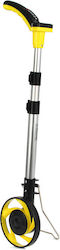 Mar-Pol M04030A Messrad Durchmesser 16cm