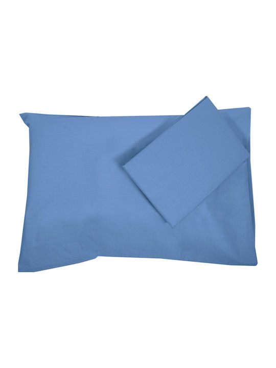 Rythmos Set Pilotă Single 160x240cm Madonna 18 ...