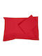 Rythmos Duvet Set Single 160x240cm Madonna 11 2pcs