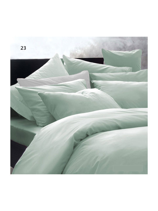 Rythmos Set Pilotă Single 160x240cm Madonna 23 ...