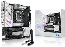 Asus ROG STRIX B760-G Gaming WIFI