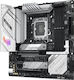 Asus ROG STRIX B760-G Gaming WIFI Motherboard ATX with Intel 1700 Socket