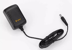 Deko Зарядно за Батерии за Инструмент 12V CBT12K-GS Deko Зарядно за Батерии за Инструмент 12V CBT12K-GS