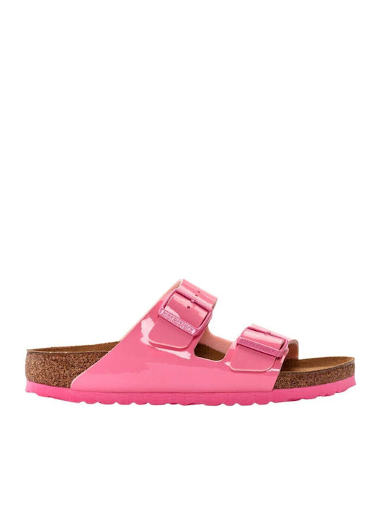 Birkenstock Arizona Дамски Анатомични Сандали P...