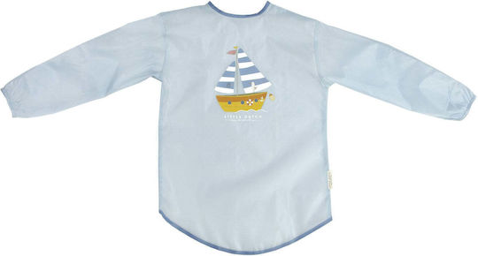 Little Dutch Sailors Bay Apron Painting 1pcs