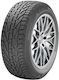 Kormoran Snow 195/65R15 91Електронна търговия M+S Зимно Гума за Пътник Автомобил