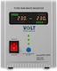 Volt Polska Sinus Pro 800 E Wechselrichter 800W 230V 3SP080012E