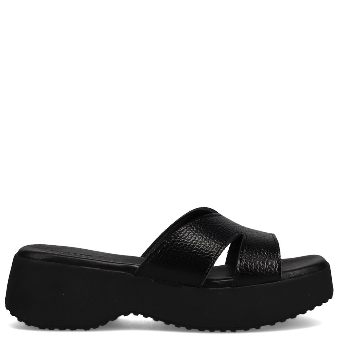 Migato mules cheap