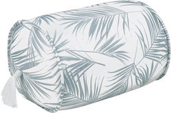 OZtrail Palm Club Camping Pillow 31x18cm
