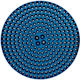 Chemical Guys Plastic Cyclone Dirt Trap Cleanin...