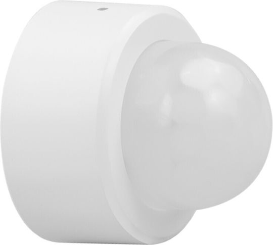 Aubess Безжичен ZigBee Датчик За Движение