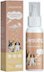 Spray Ausbildung Hund SD-01619