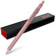 Rotring 600 Kugelschreiber Στυlo Ballpoint
