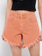 FBL007-405-03-APRICOT