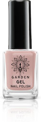 Garden Gel Nagellack Glossy Lang anhaltende Pol...