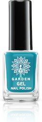 Garden Gel Nail Polish
