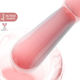 Alezori Halb-permanenter Nagellack Gel Polish Glass 03 15ml 1Stück