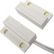 Wired Contact Sensor NC